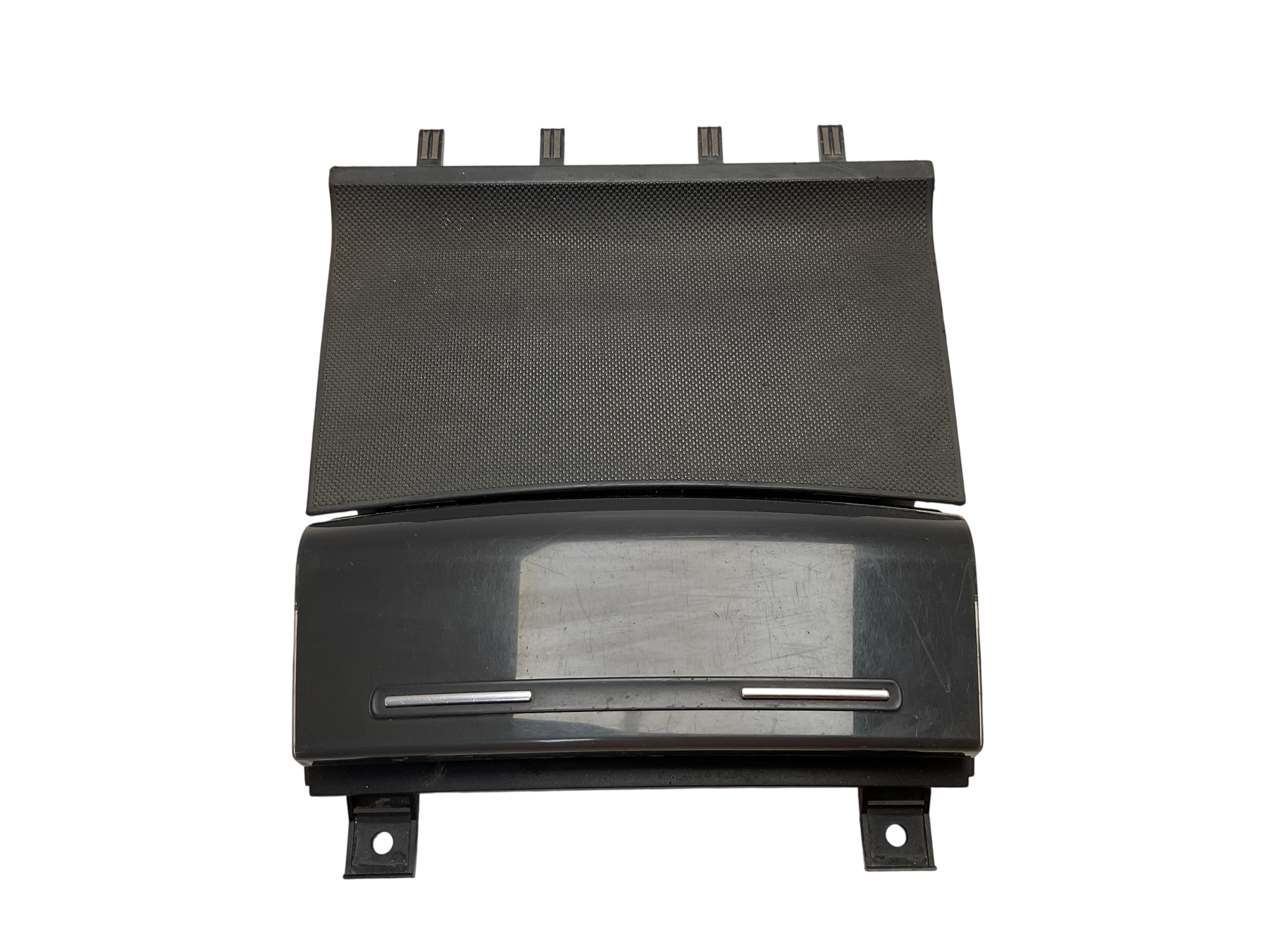 Cenicero Audi A3 2003-2013