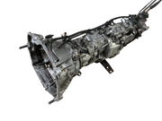 Caja Cambios Suzuki Vitara 88-98