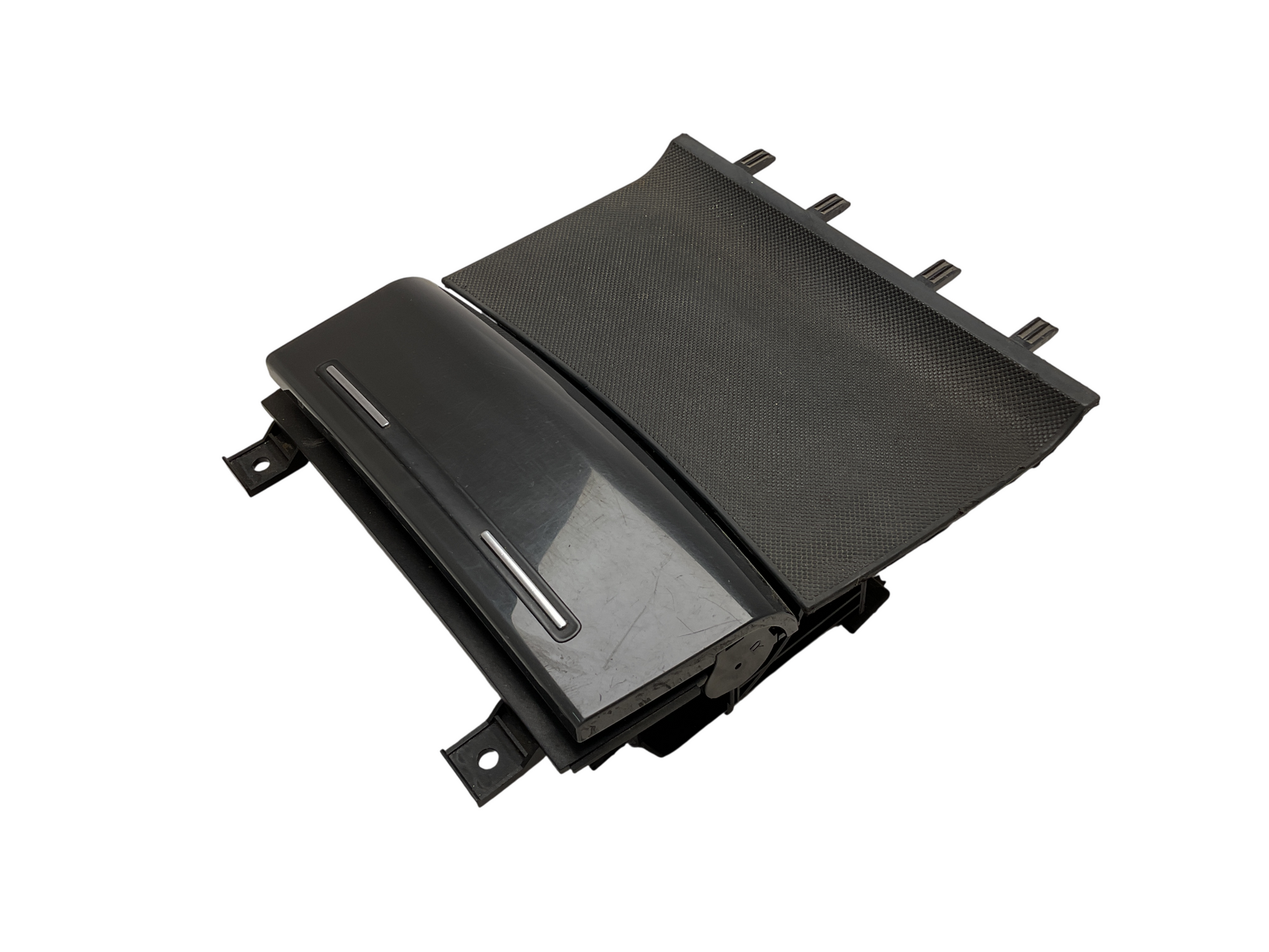Cenicero Audi A3 2003-2013
