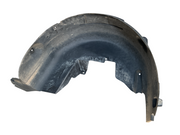 Paso Rueda tra dcho Citroen C4 Picasso