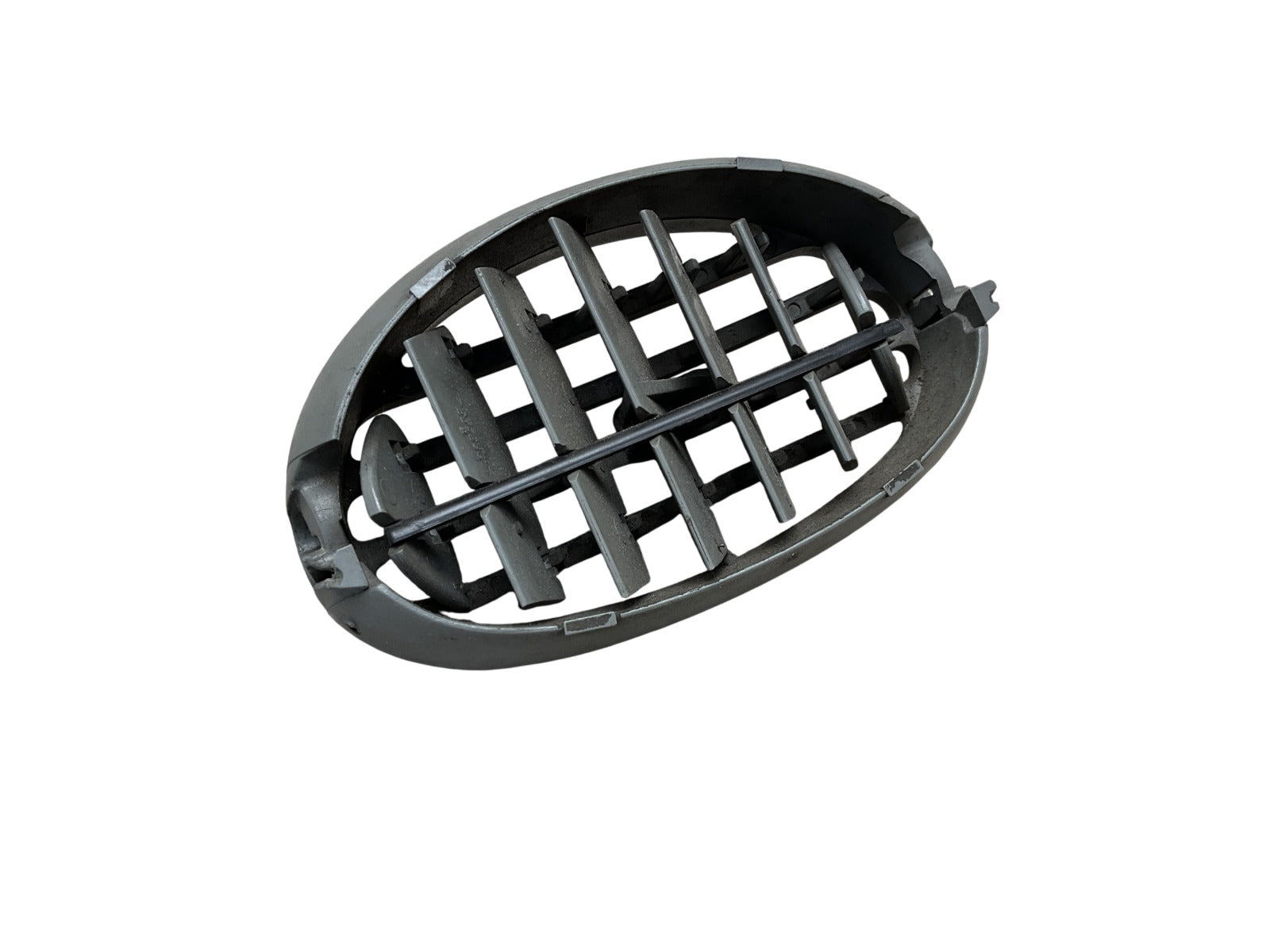 Rejilla aireadora dcha Renault Megane I 95-03