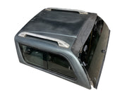 Techo Maletero Mitsubishi L200 05-15 - 