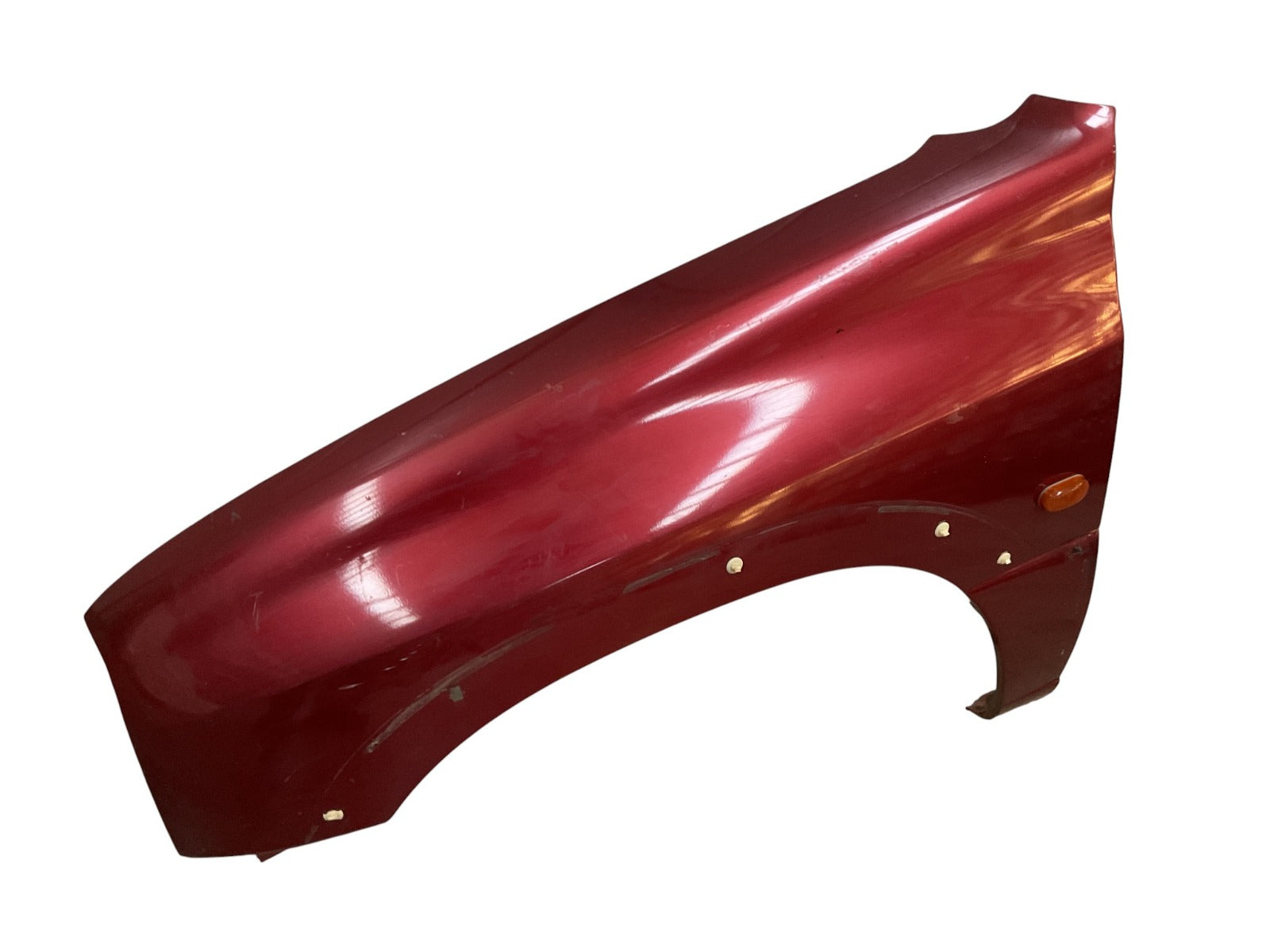 Aleta del izq Suzuki GR Vitara 98-05 - 5881165DC1000