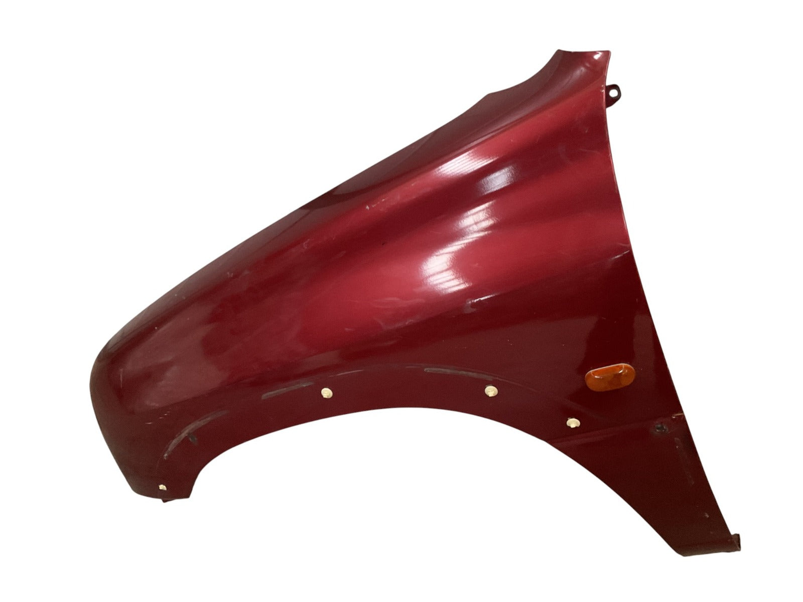 Aleta del izq Suzuki GR Vitara 98-05 - 5881165DC1000