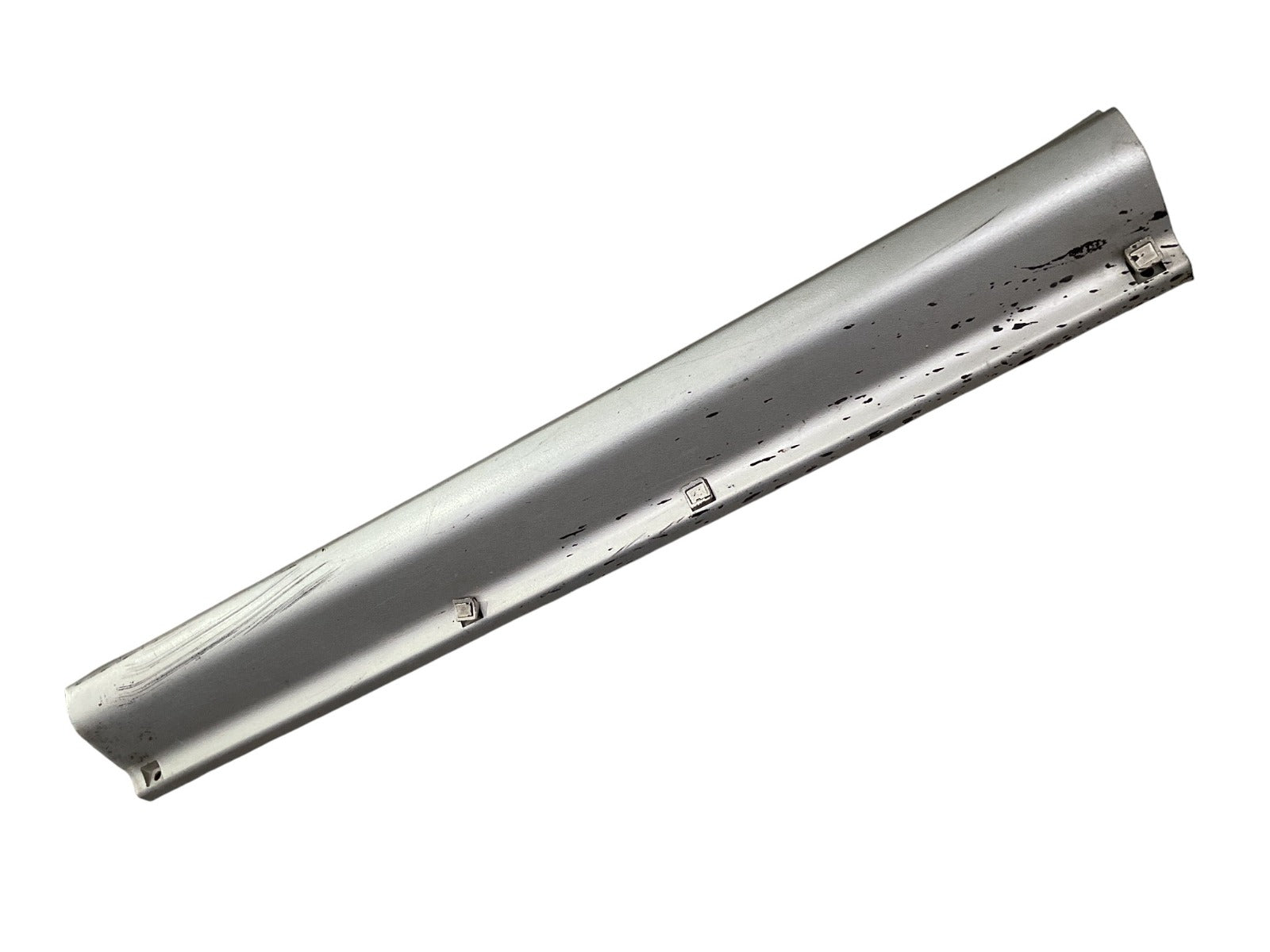 Tolanera Suzuki Vitara 88-98