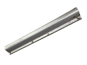 Tolanera Suzuki Vitara 88-98