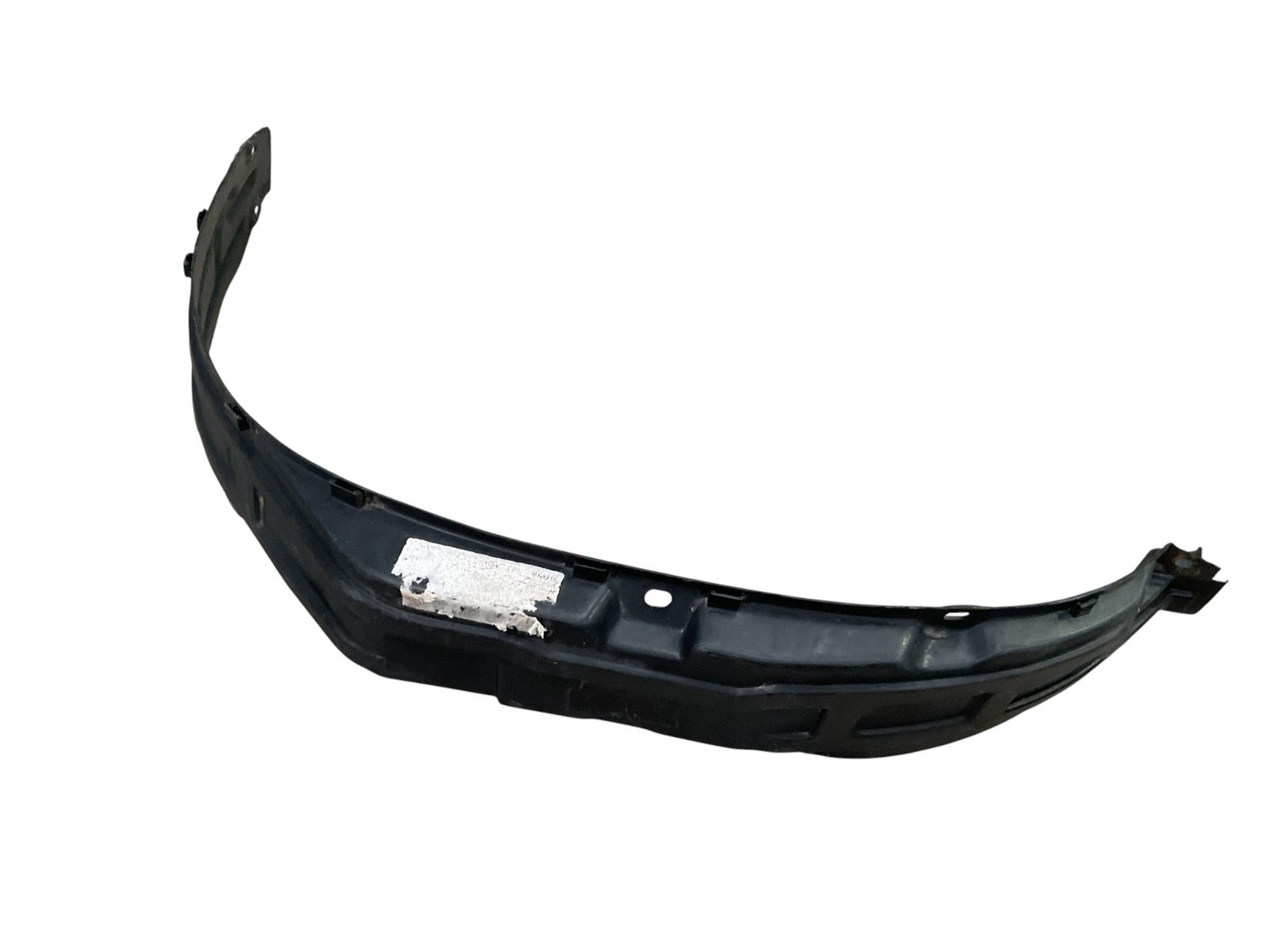 Paso rueda del izq Suzuki Viatra 88-98