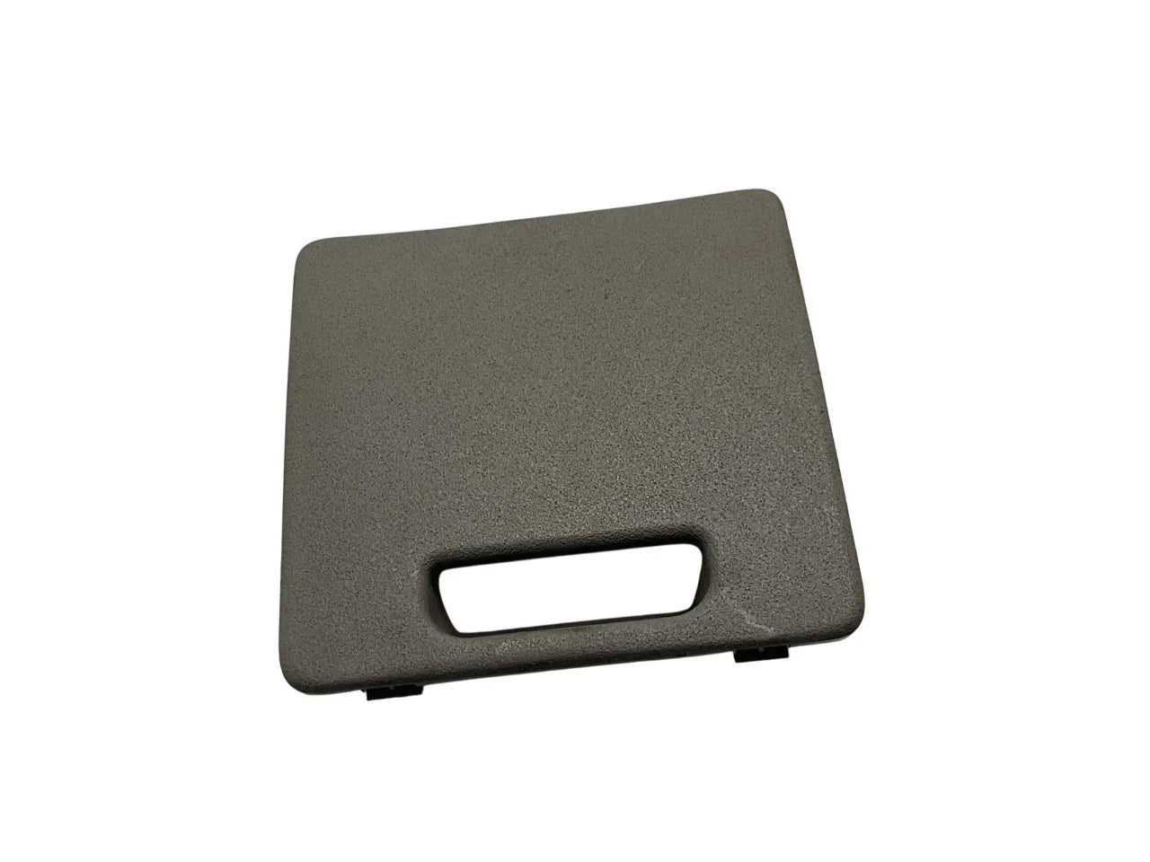 Tapa Fusibles Mitsubishi L200 05-15