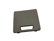 Tapa Fusibles Mitsubishi L200 05-15