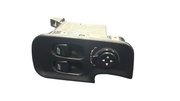 Mando Elevalunas del izq Alfa Romeo 04-10