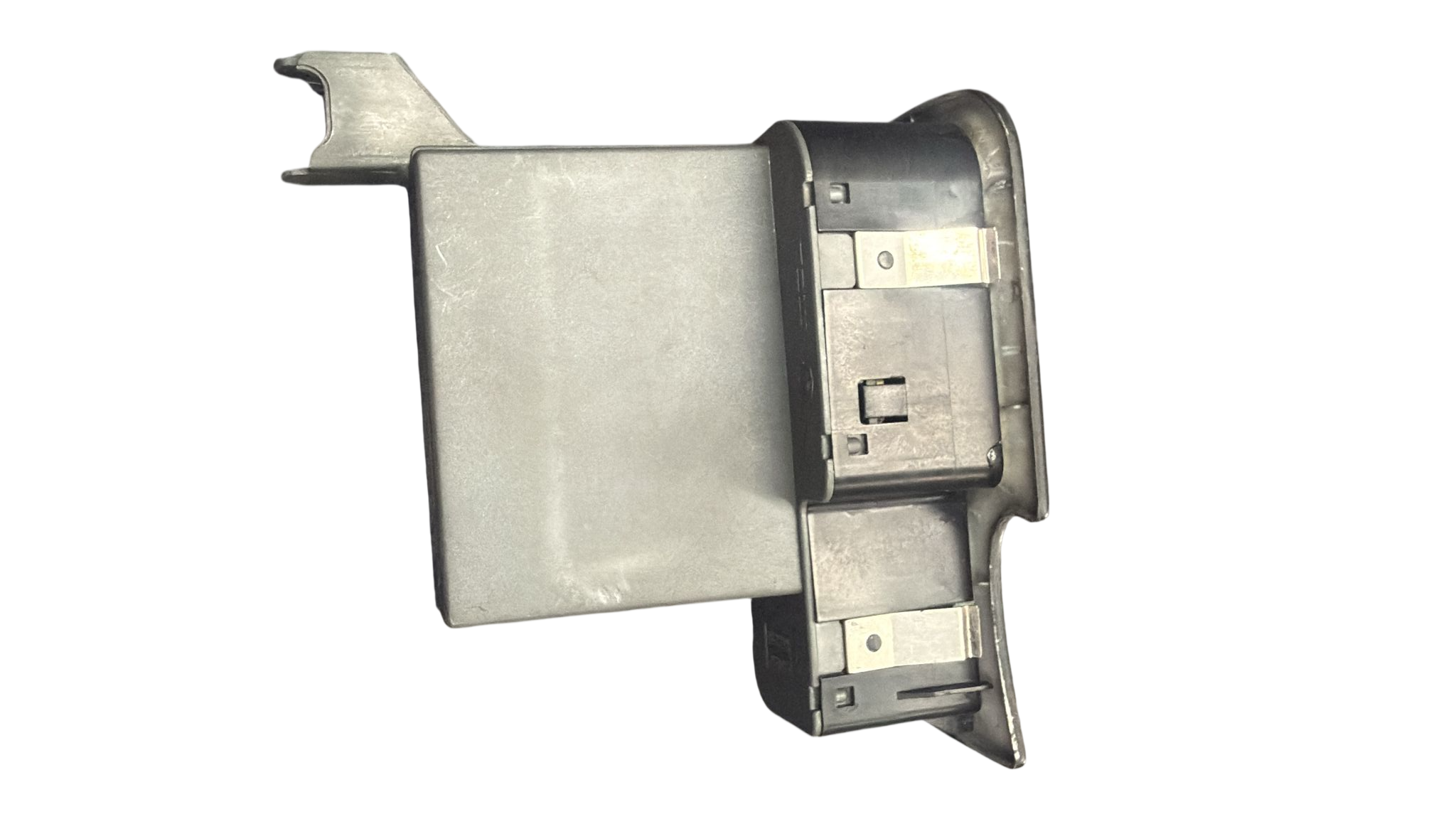 Mando Elevalunas del izq Alfa Romeo 04-10