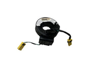 Anillo Airbag Honda Accord 08-15