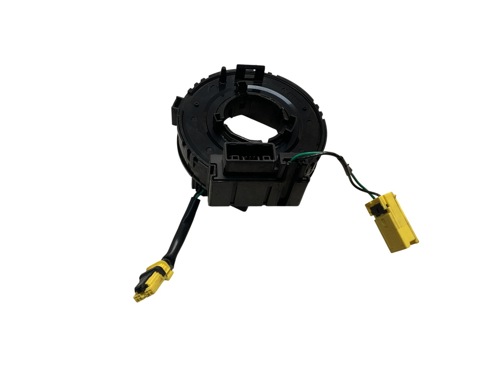 Anillo Airbag Honda Accord 08-15