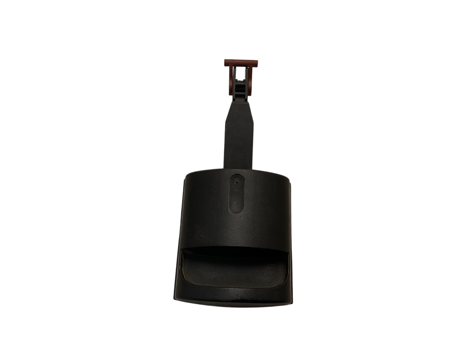 Pomo Columna direccion Mercedes ML/ R 04-12