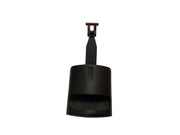 Pomo Columna direccion Mercedes ML/ R 04-12