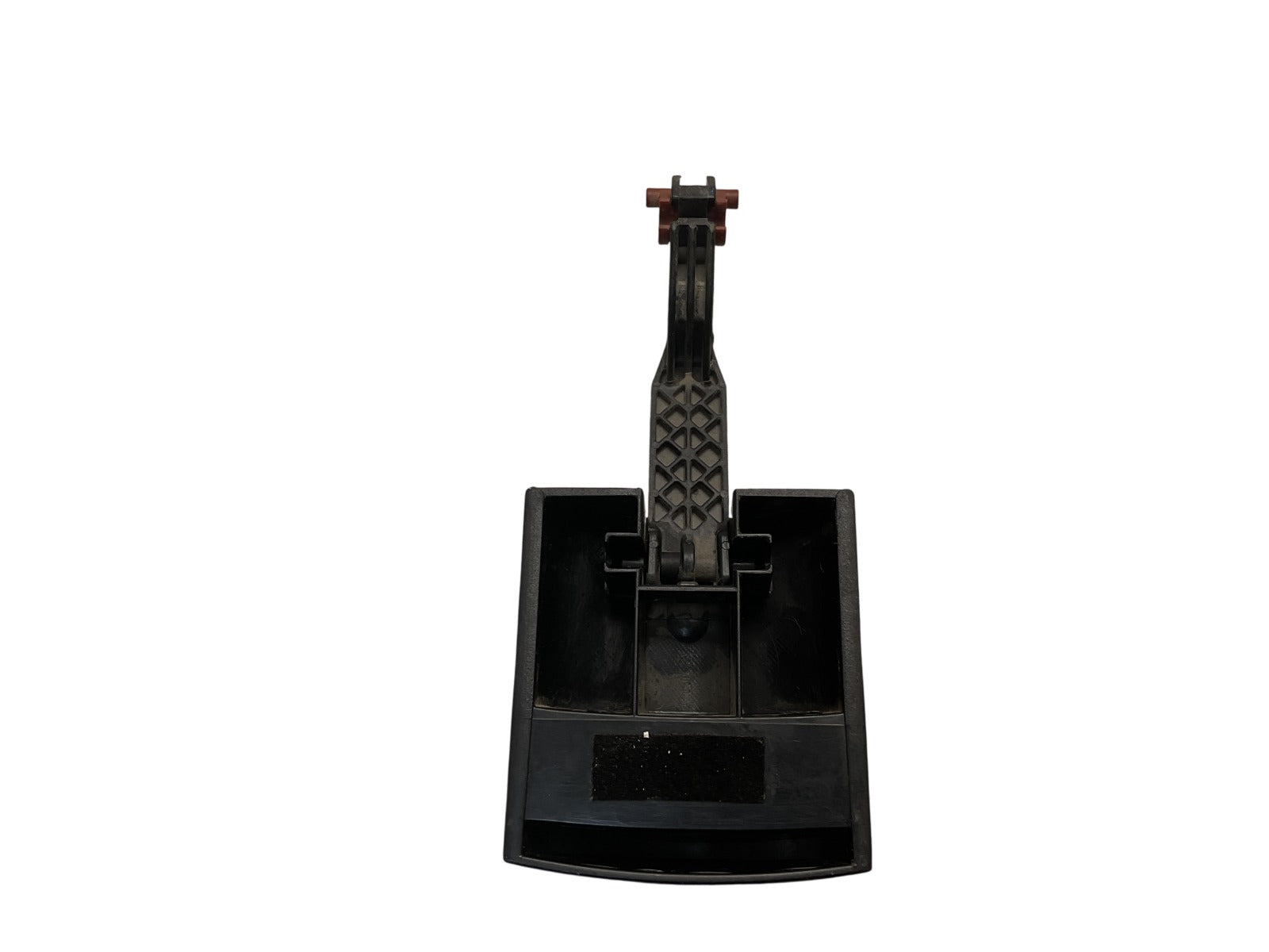 Pomo Columna direccion Mercedes ML/ R 04-12