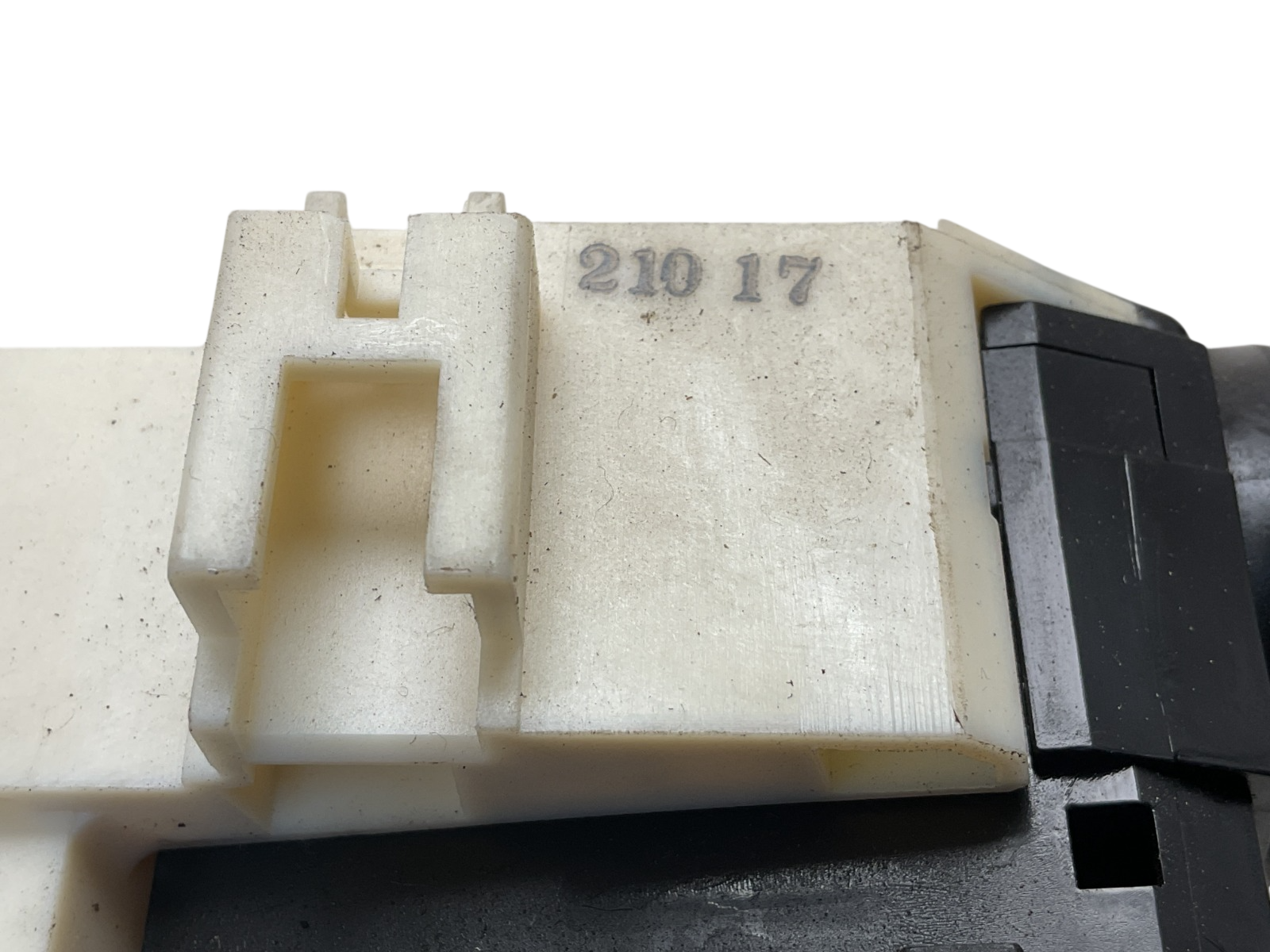 Mando Multifuncion Volante Honda Civic 05-11