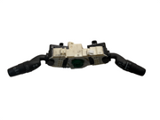 Mando Multifuncion Volante Honda Civic 05-11