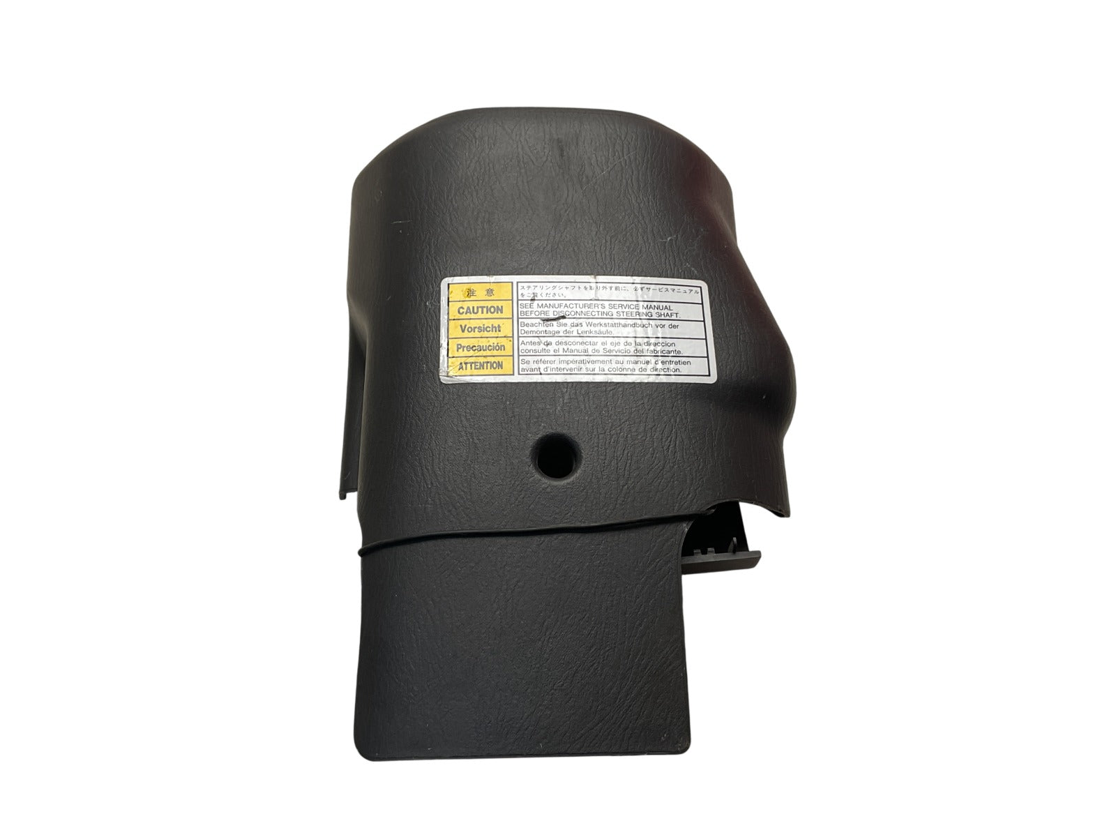 Cubierta Columna Suzuki GR Vitara 98-05
