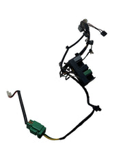 Cables Puerta del izq Rover Sport 05-13
