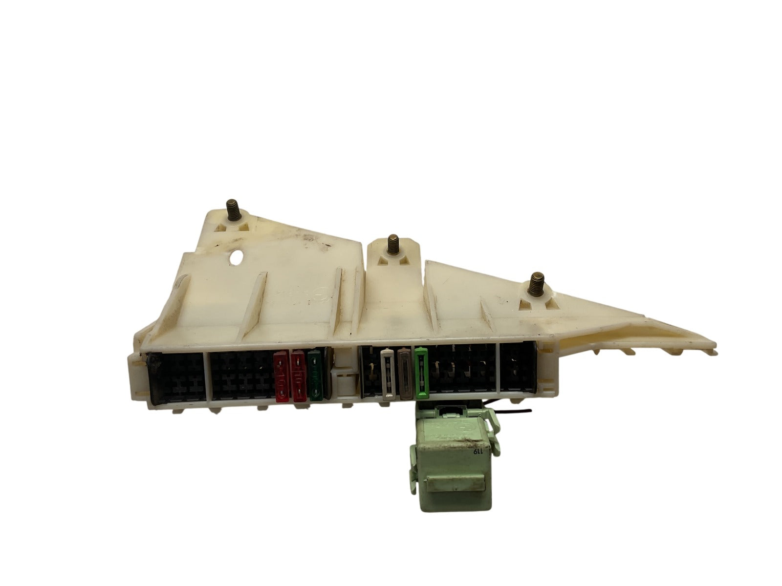 Caja Fusibles BMW 5 1995-2003 2.5TDS