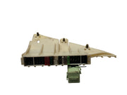 Caja Fusibles BMW 5 1995-2003 2.5TDS