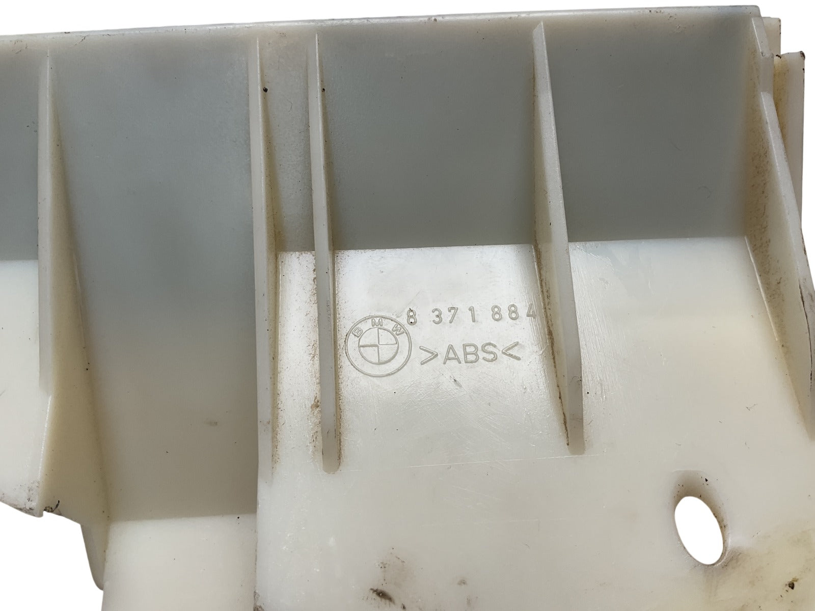 Caja Fusibles BMW 5 1995-2003 2.5TDS