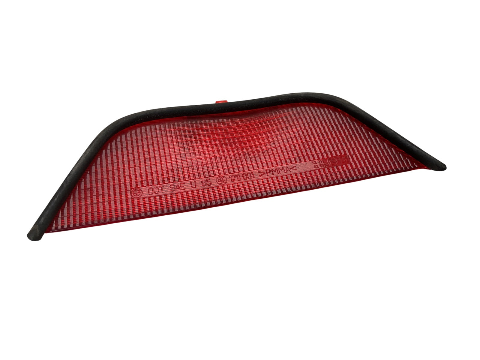 Lente Luz Freno BMW 5 95-03