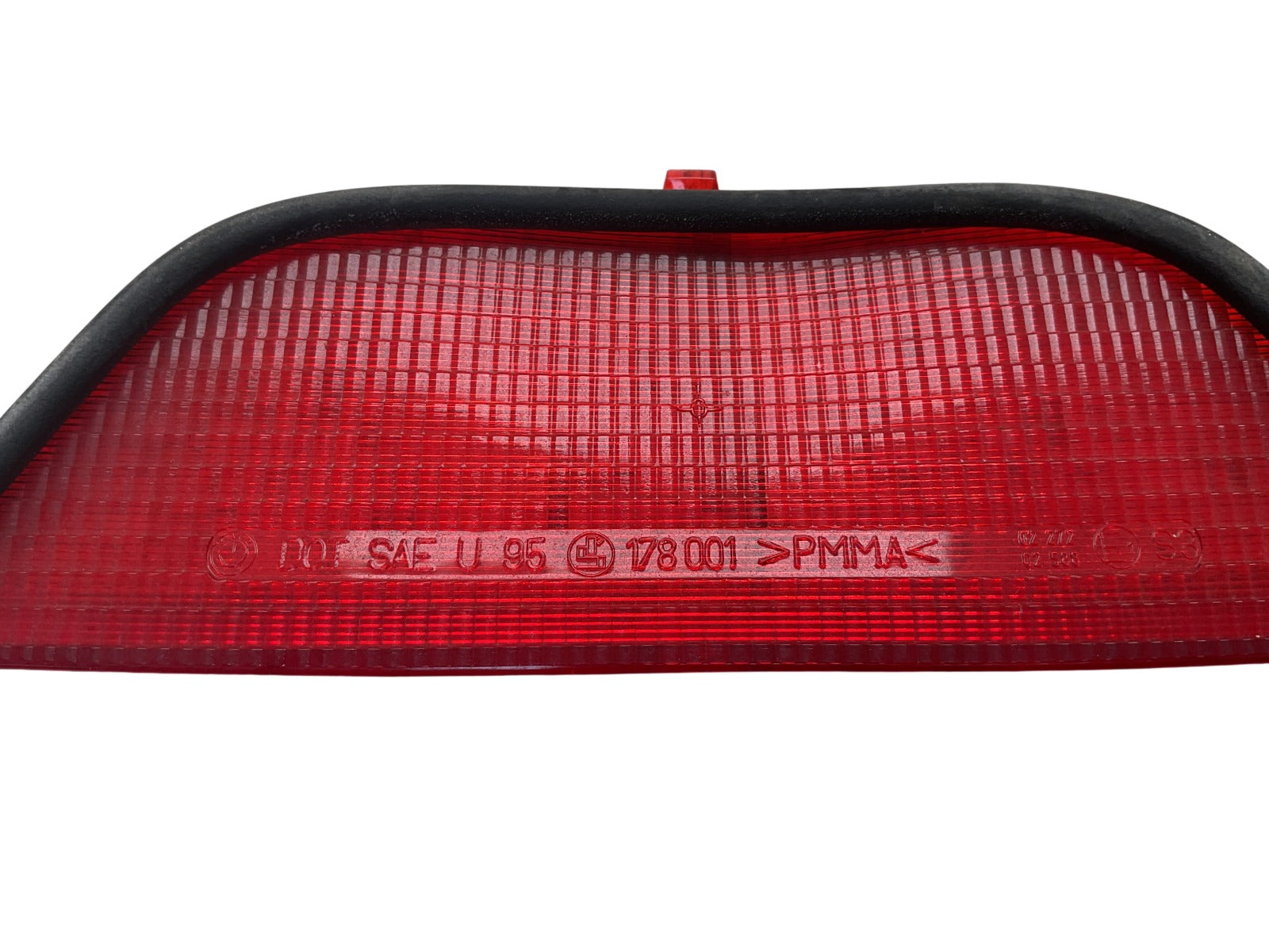 Lente Luz Freno BMW 5 95-03