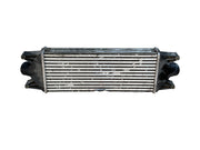 Intercooler Iveco Daily 06-13