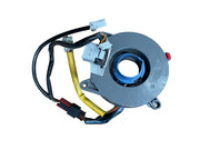 Anillo airbag Fiat Croma 05-10