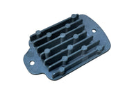 Centralita Faro Xenon Ford Kuga 19-26
