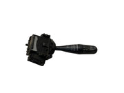 Mando Limpia Suzuki GR Vitara 05-11