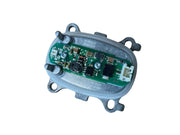 Centralita Faro MAN TGX 20-26