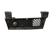 Anitniebla dcho BMW 3 Compact 01-05