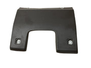 Cubierta Columna Direccion Kia Sportage 94-03