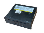 GPS DVD BMW X3 03-10