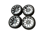 Llantas BMW M3 E92 08-13 2283556