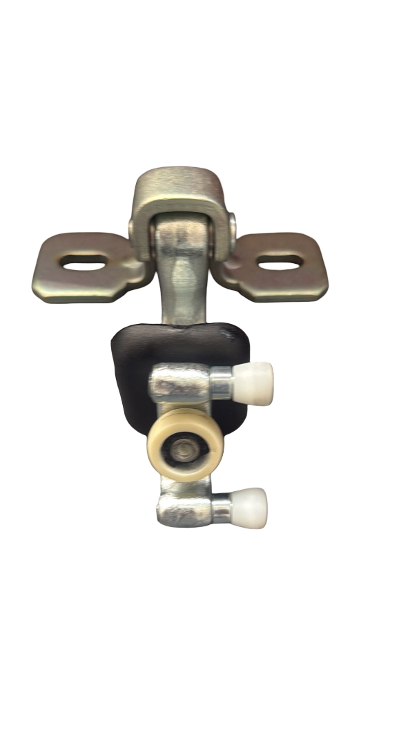 Bisagra Puerta correderea Boxer/ Ducato/ Jumper 93-06