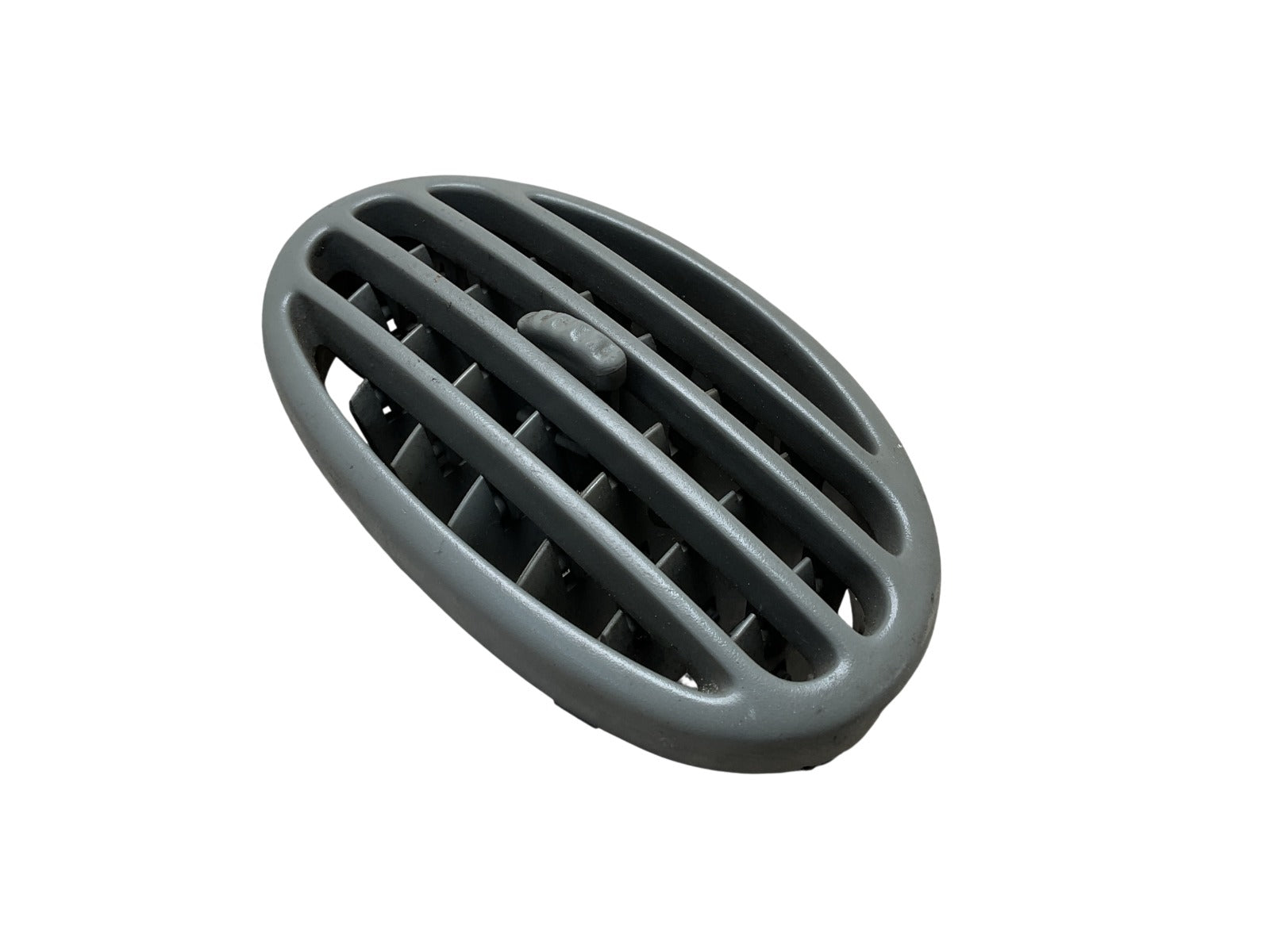 Rejilla aireadora dcha Renault Megane I 95-03