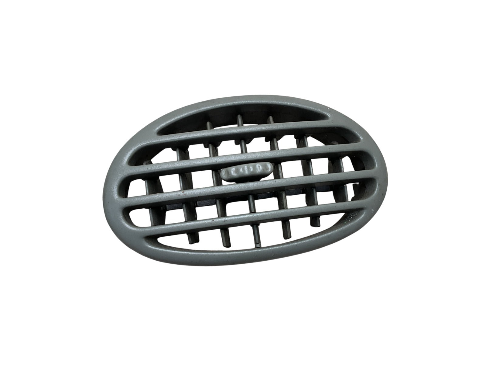 Rejilla aireadora dcha Renault Megane I 95-03