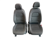Asientos Delanteros Audi A4 2008-2015