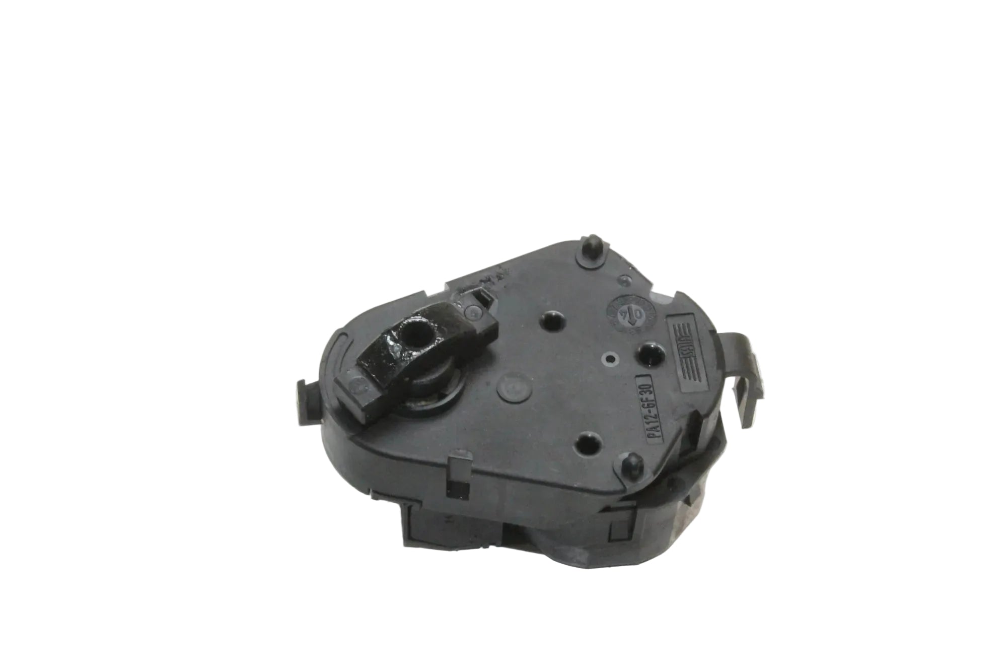 VOLETS DE MOTEUR BMW X5 E53 69354429