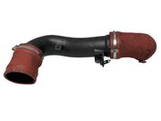 A1645014082 Tubo Intercooler Mercedes ML W164 - A1645014082