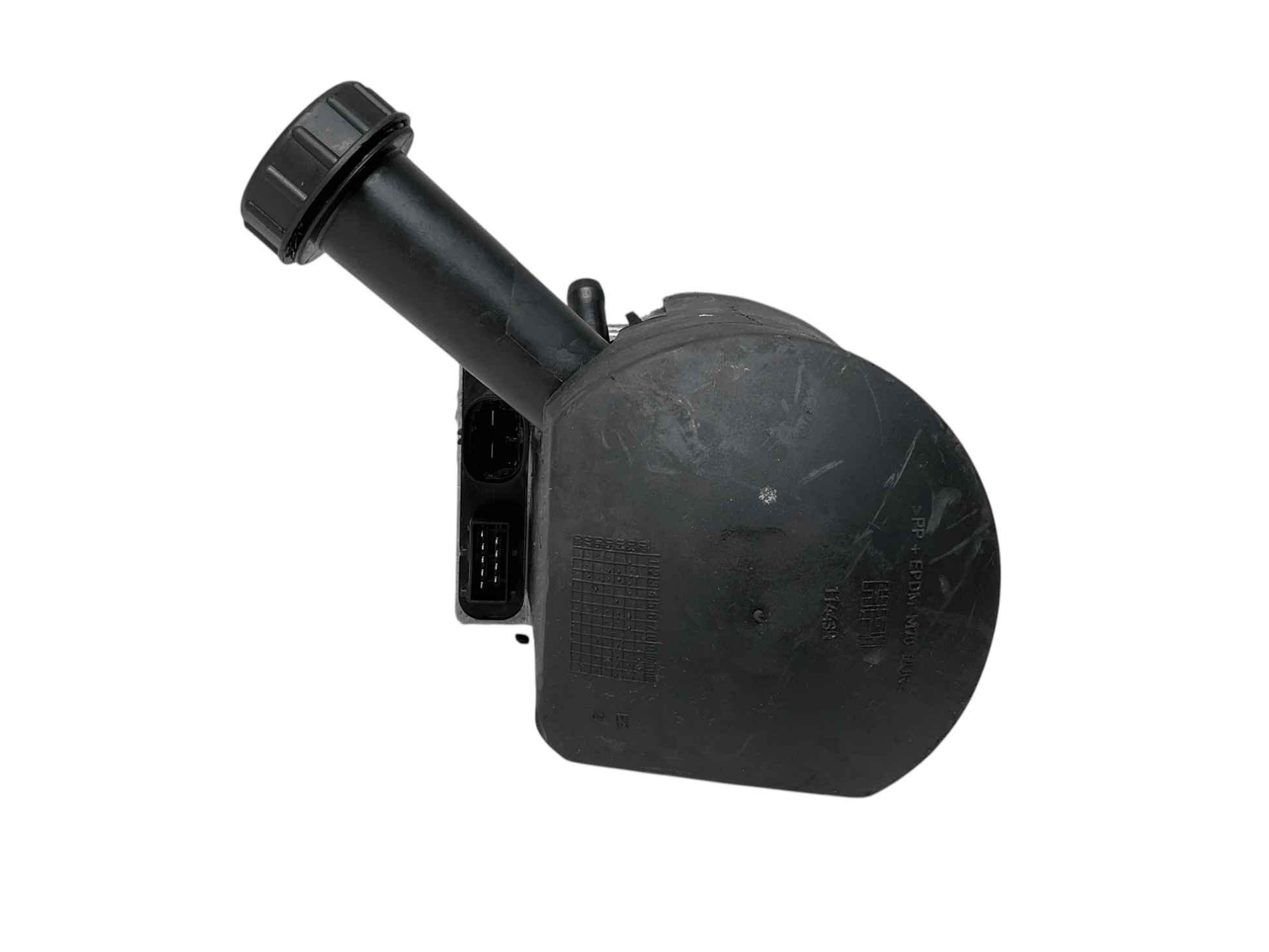 A5098519 Bomba direccion Peugeot 407 - A5098519