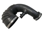 A6460940297 Tubo Turbocompresor Mercedes - A6460940297