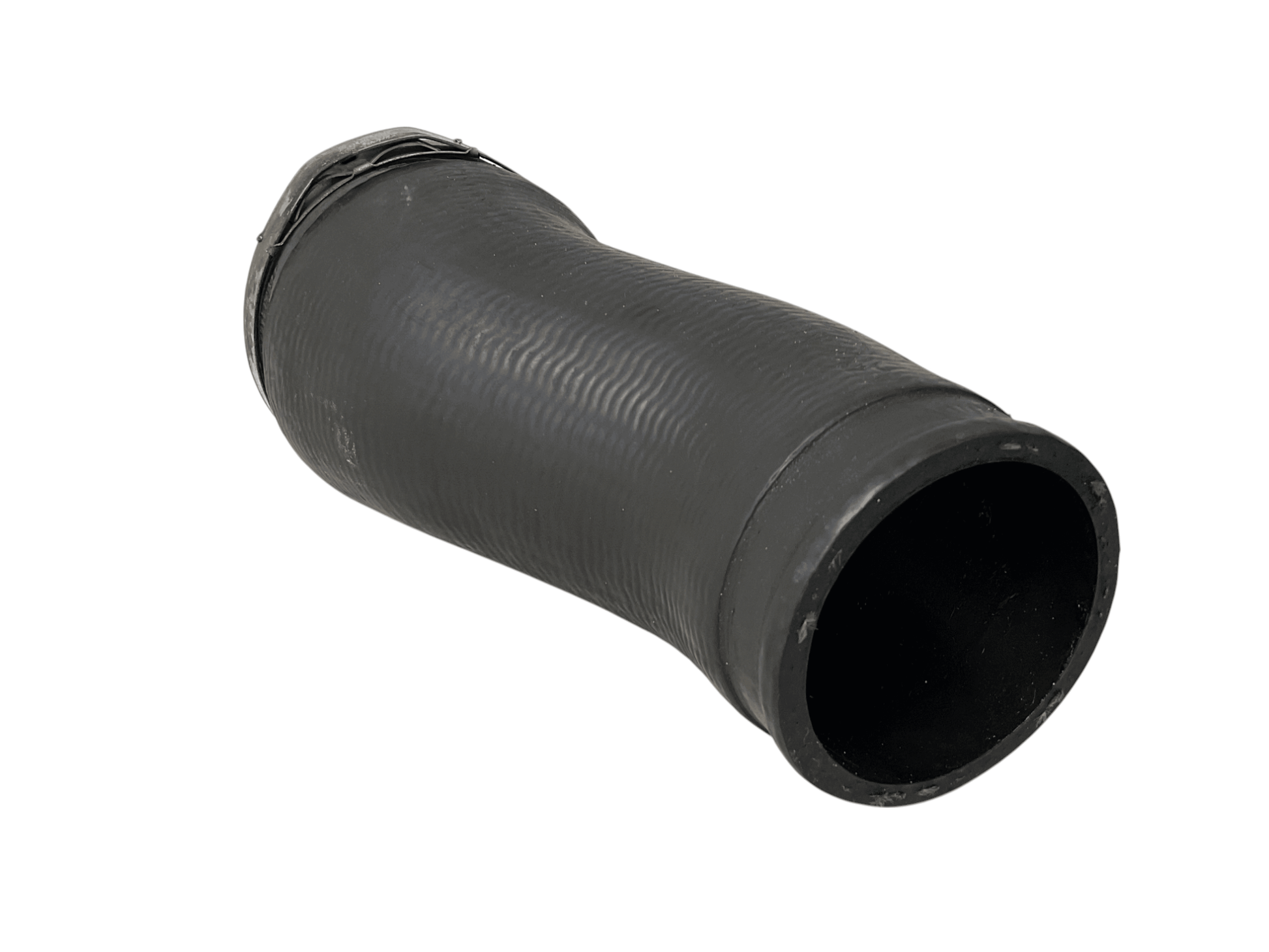 A6460980083 Tubo Turbocompresor Mercedes W639 - A6460980083