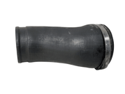 A6460980083 Tubo Turbocompresor Mercedes W639 - A6460980083