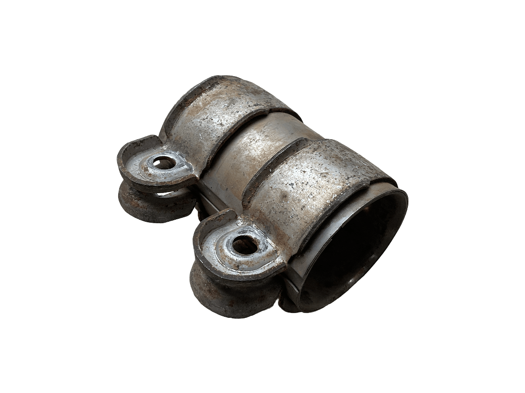 Abrazadera Escape VW Tiguan 5N 07-11 - 1K0253141B