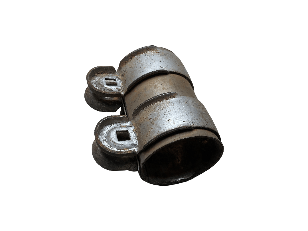 Abrazadera Escape VW Tiguan 5N 07-11 - 1K0253141B